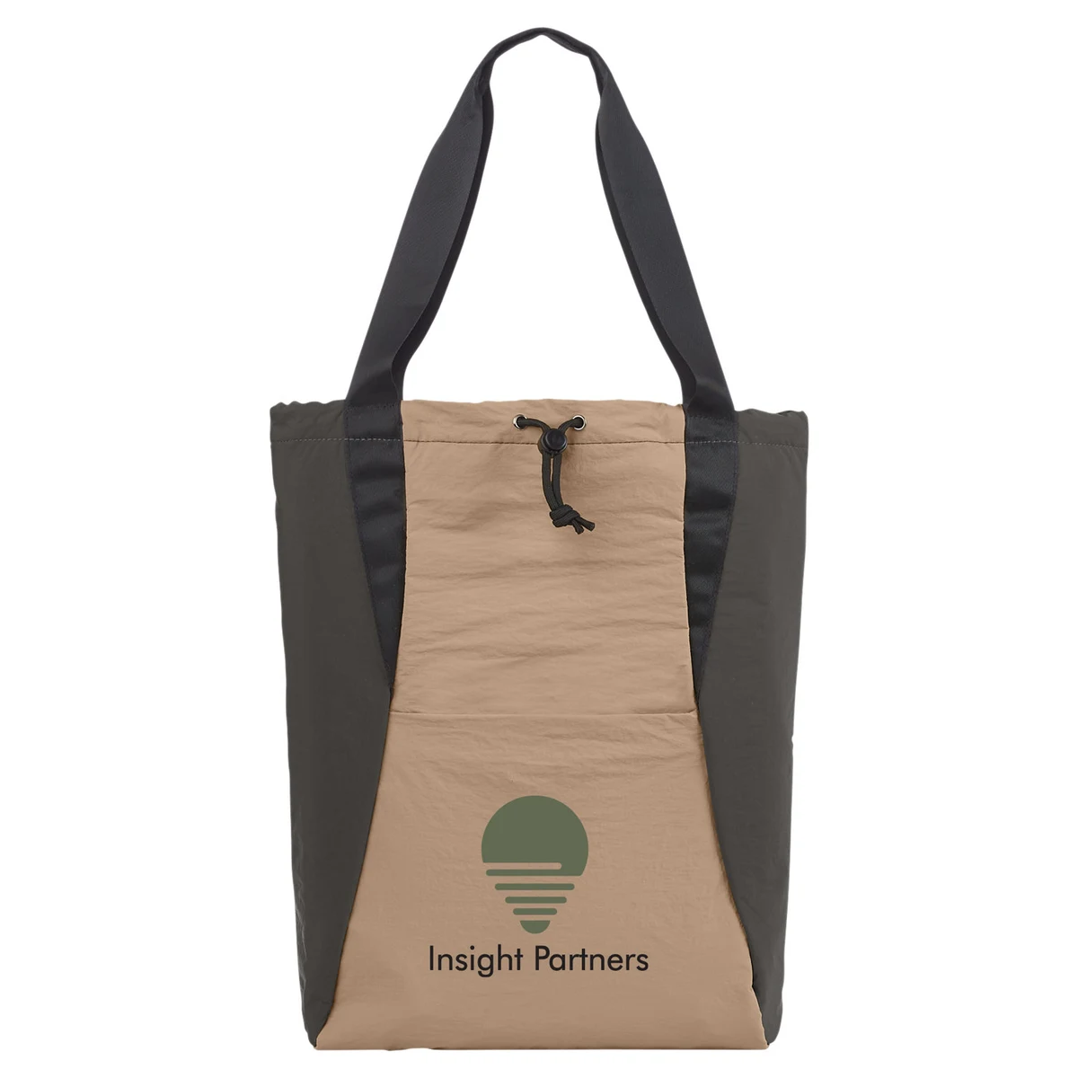 Rue Convertible Tote Bag Backpack 1