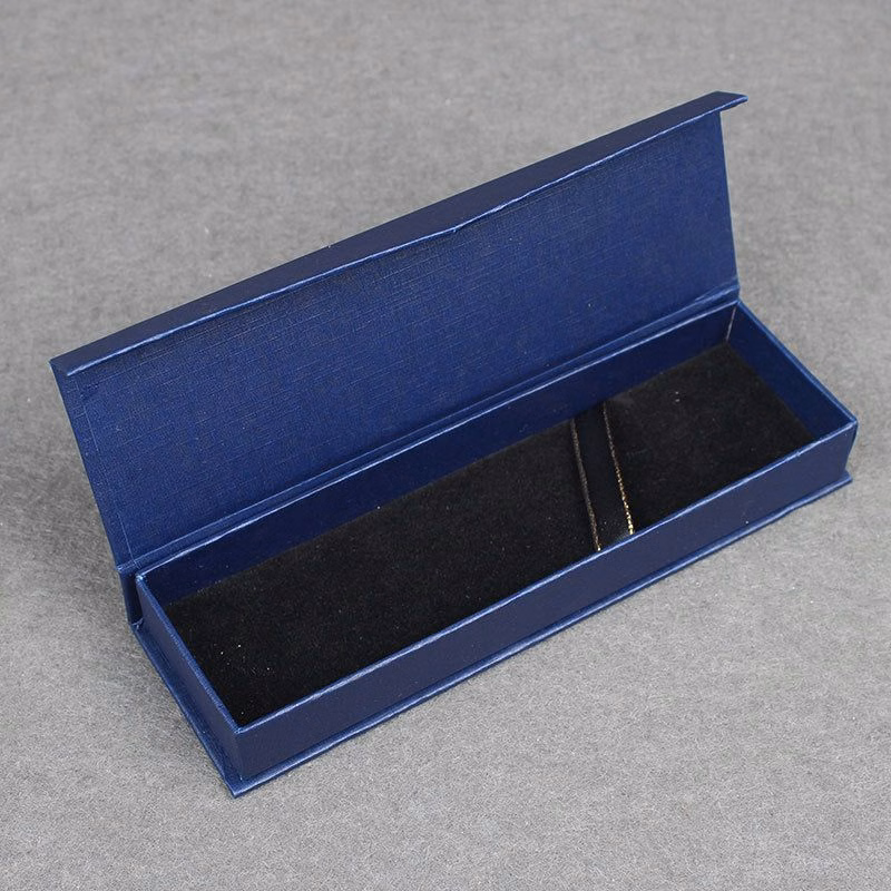 Pen/Box Sets