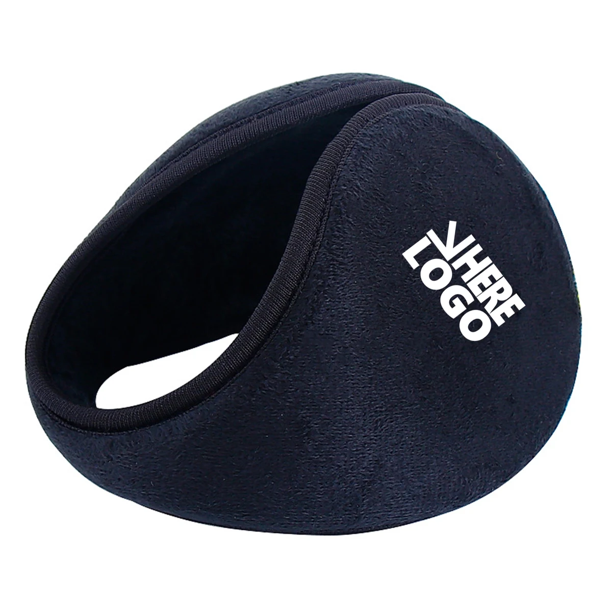 Wholesale Unisex Winter Earmuff 1