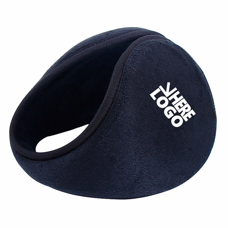 Wholesale Unisex Winter Earmuff