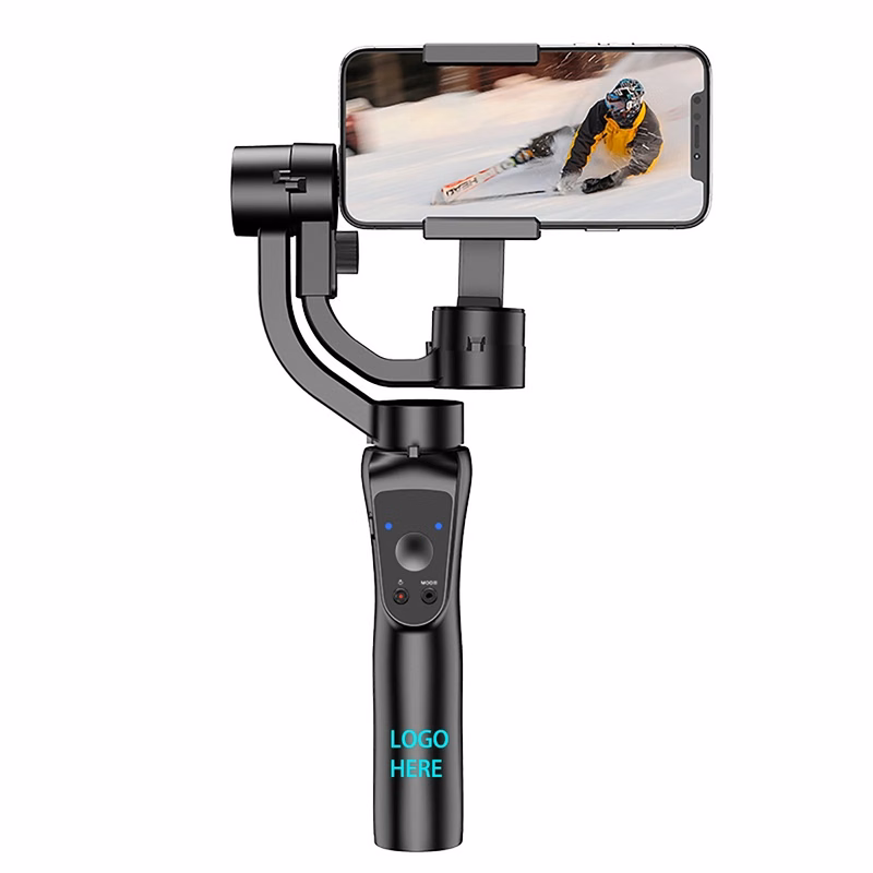 Gimbal Stabilizer For Smartphone