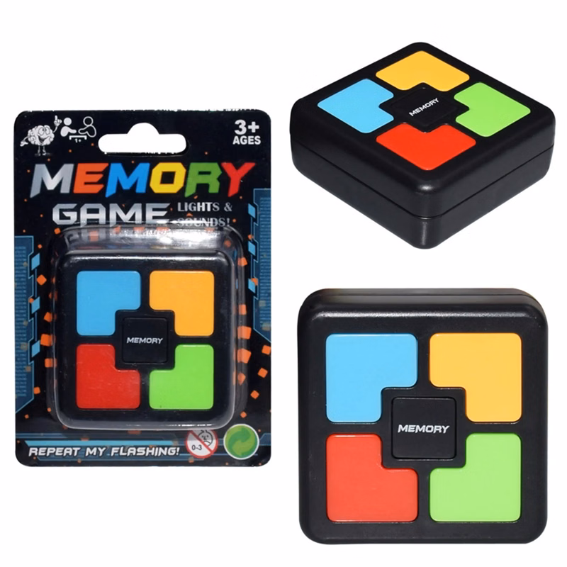 Classic Board Games Electronic Toys