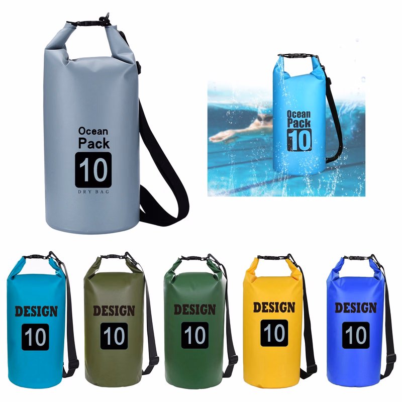 Waterproof Diving Swimming Dry Bag