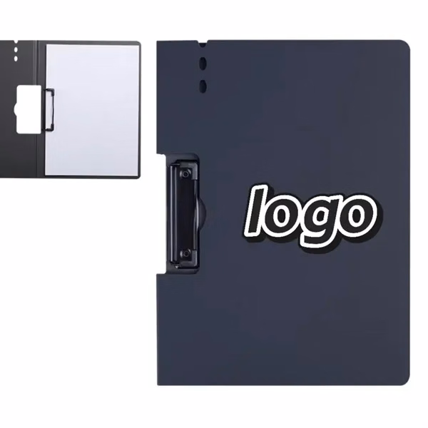 Foldable Clipboards Folder for Office, School and Events