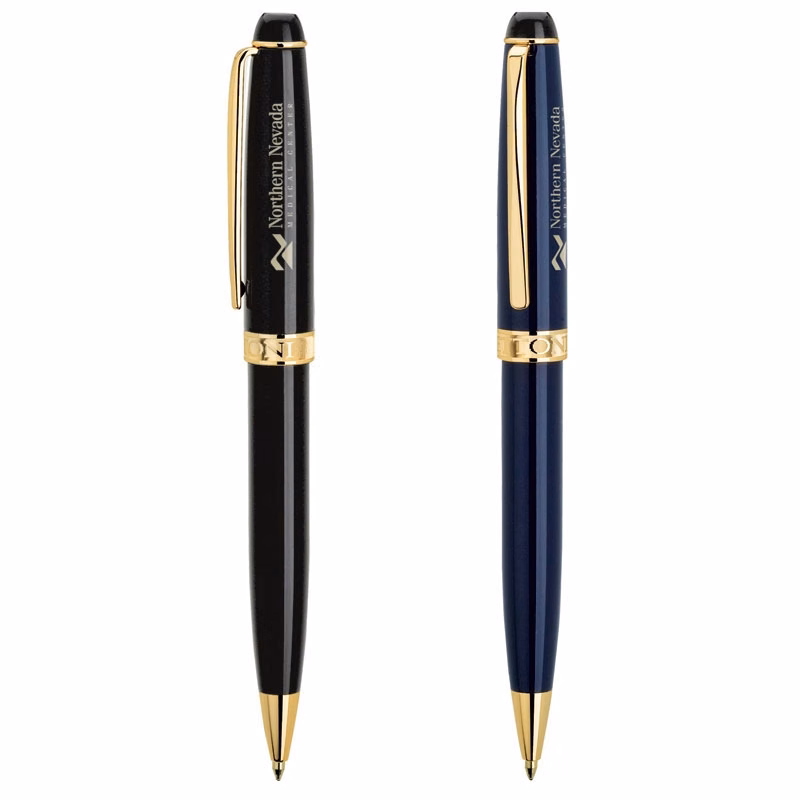 Bettoni® Alberti Ballpoint Pen