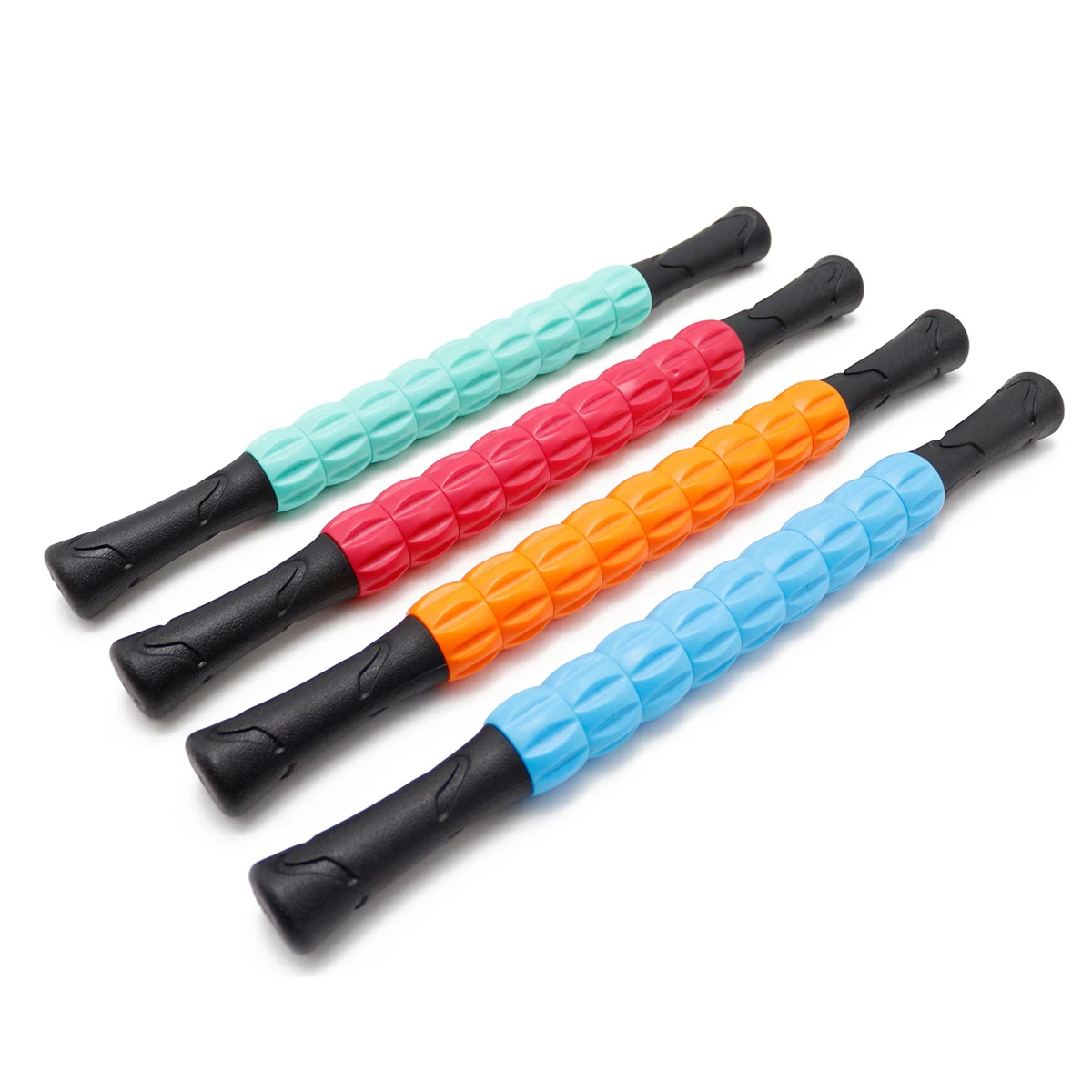 Gear Muscle Massage Stick 1