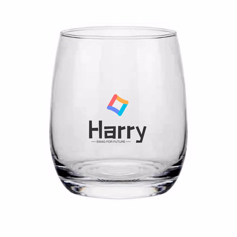 14 Oz. Wine Glass