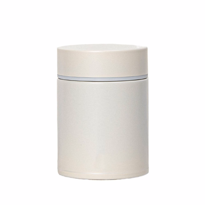 10oz Lightweight Portable Stainless Steel Tumbler