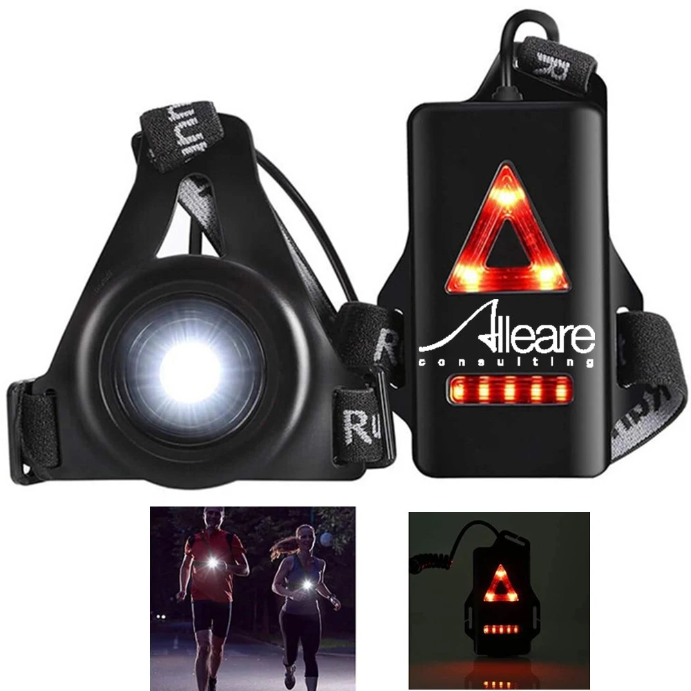 Running Chest Light 1