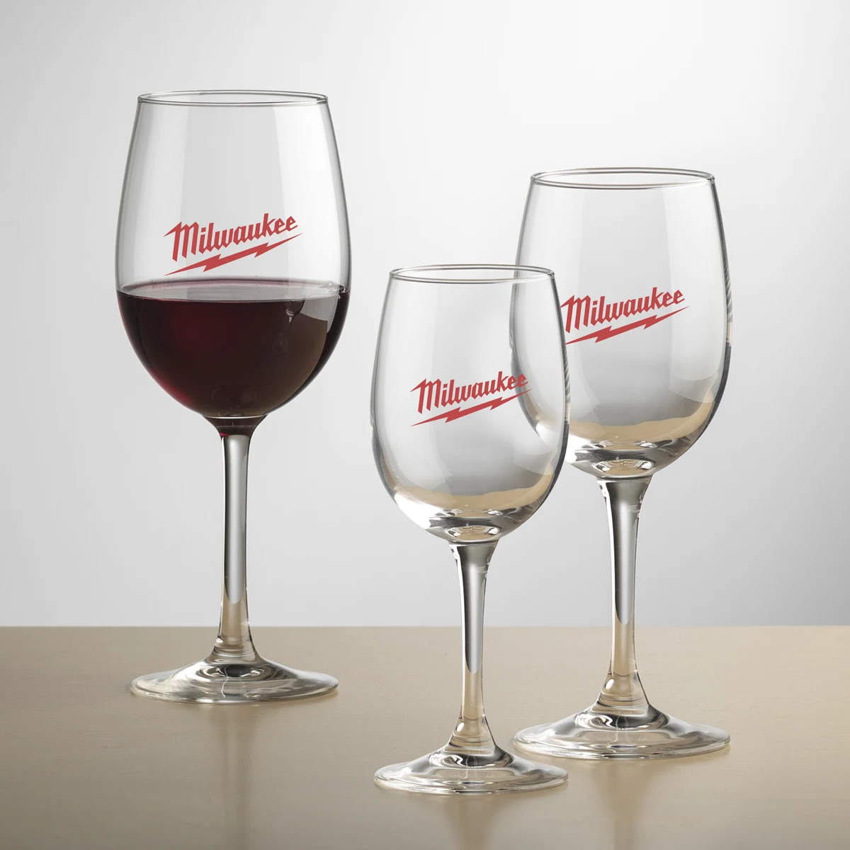 Farnham Wine - Imprinted 1