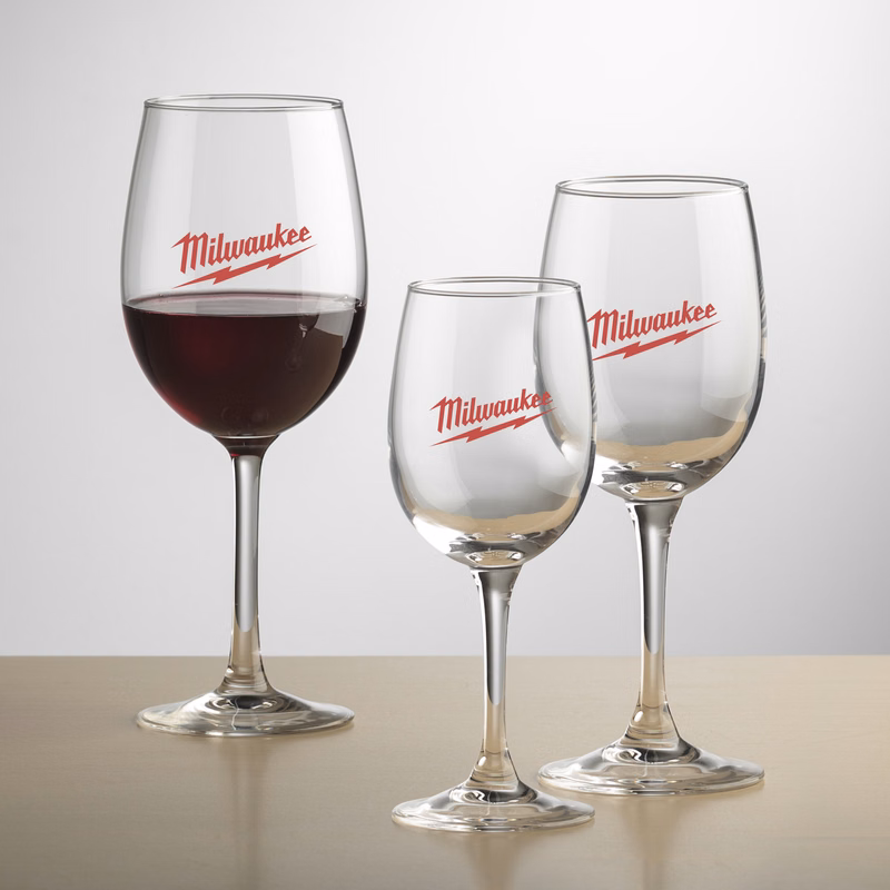 Farnham Wine - Imprinted