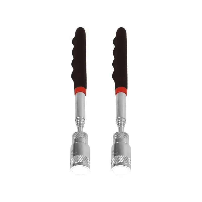 Magnetic Telescoping Pick Up Tool 1