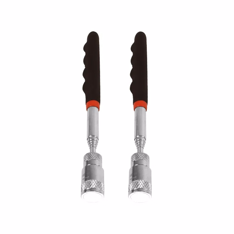Magnetic Telescoping Pick Up Tool