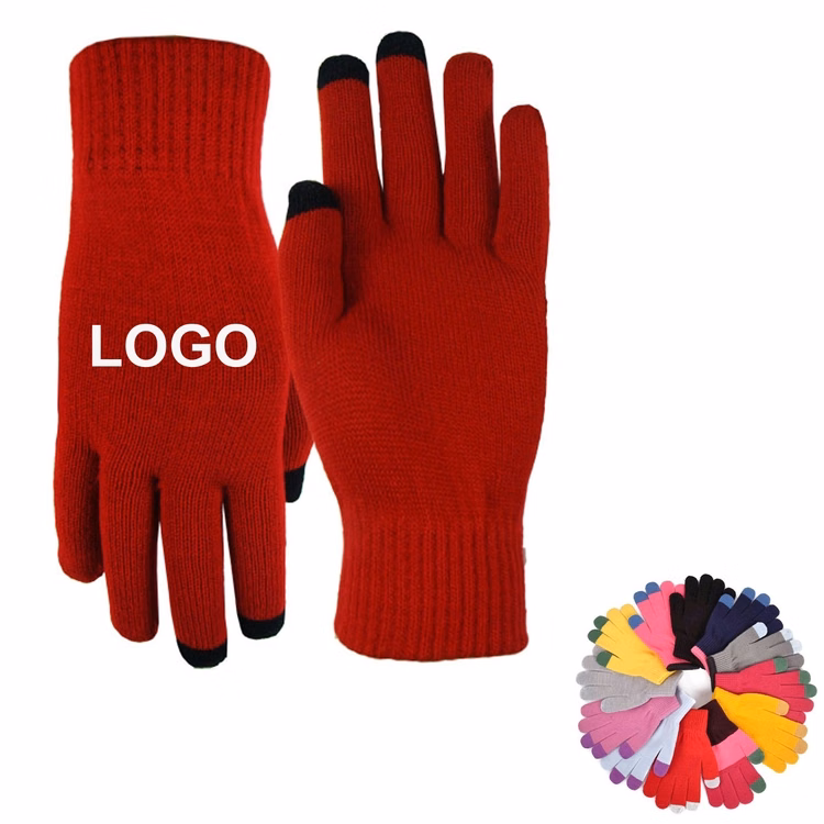 SM00050 - Texting Glove