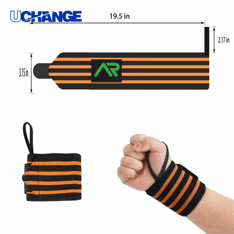 Lint Remover Tool for Clothing