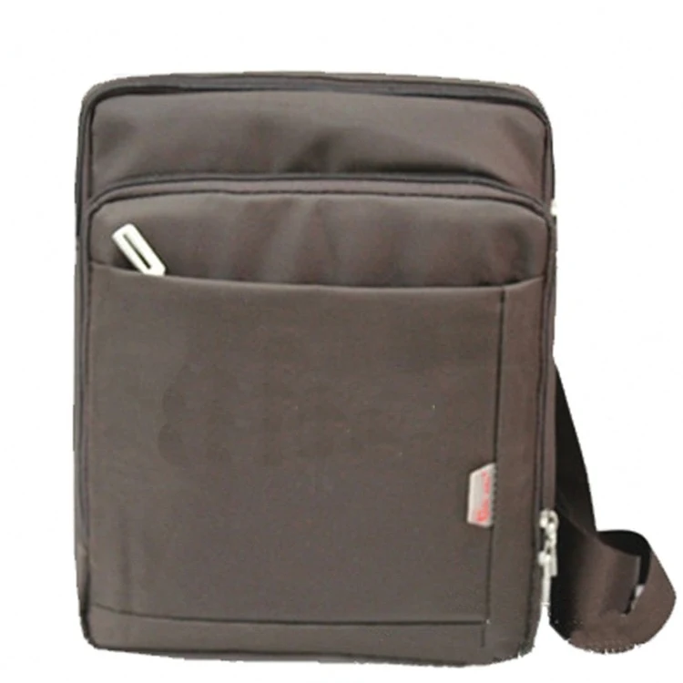 Promotional Tablet PC Bag, Laptop Bags 1