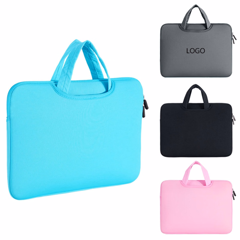 Notebook Bag