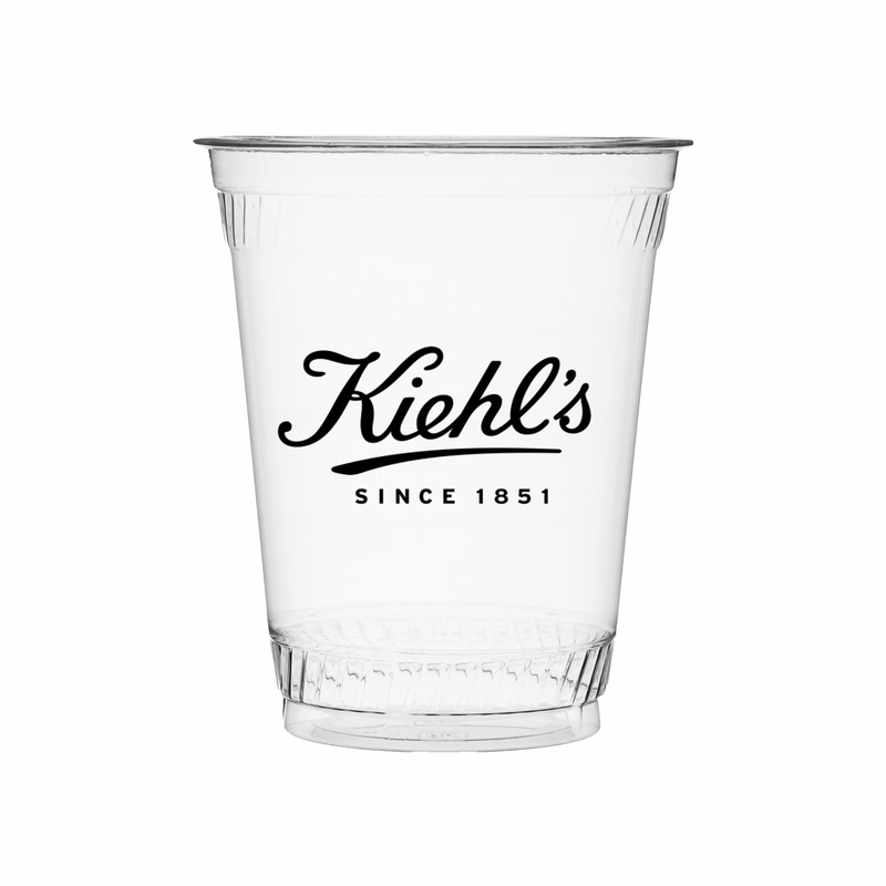 16 Oz. Soft-Sided Cup