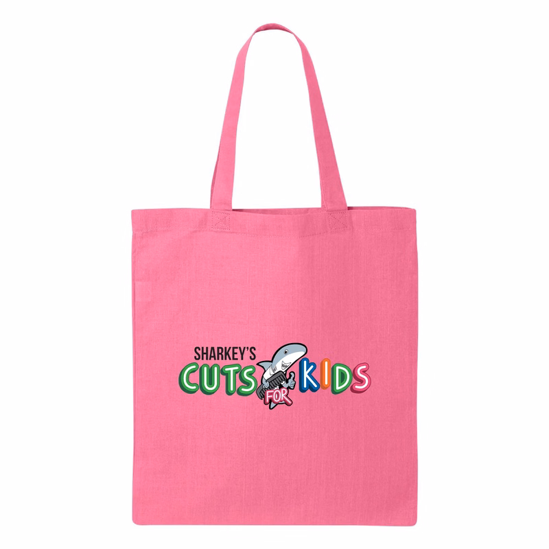 Economical Tote