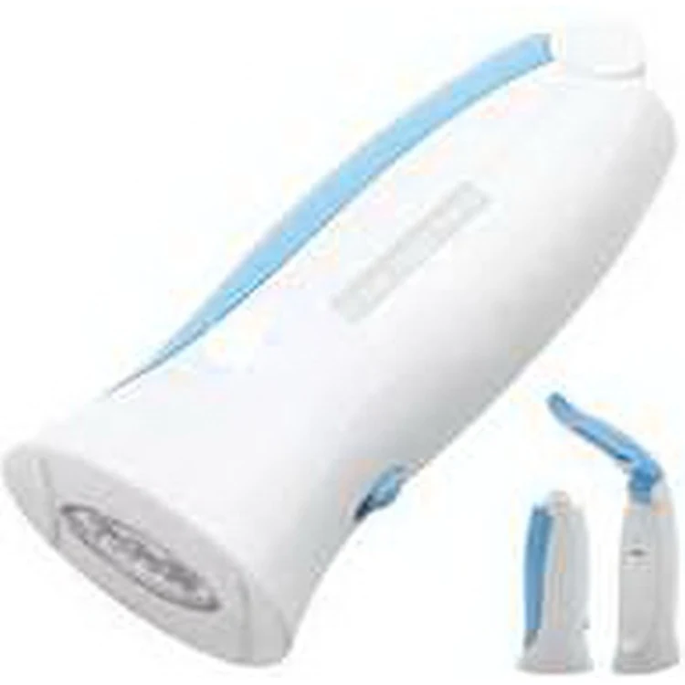 Multi-functional LED Light Up Flashlight/Lamp 1