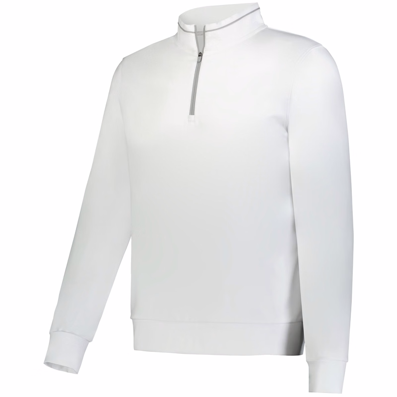 COURT PULLOVER