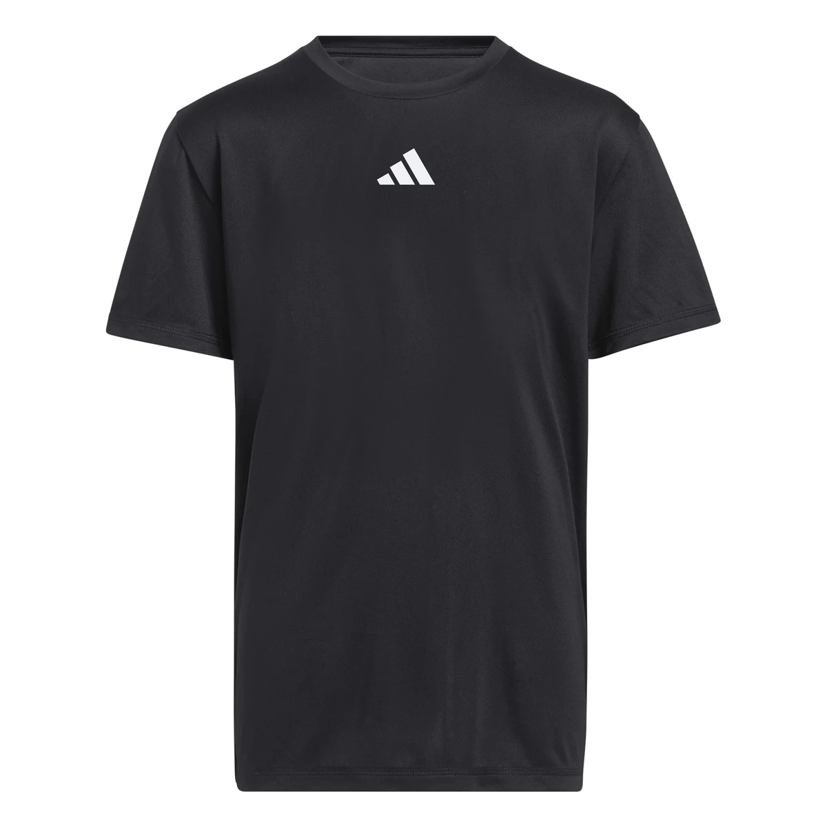 25 TEAM PRE-GAME TEE 1
