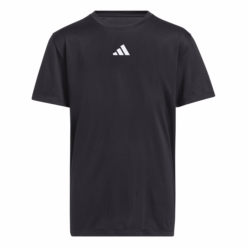 25 TEAM PRE-GAME TEE