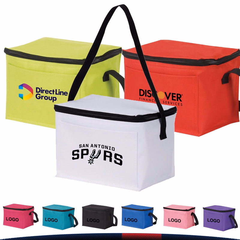 Elowin Cooler Bag