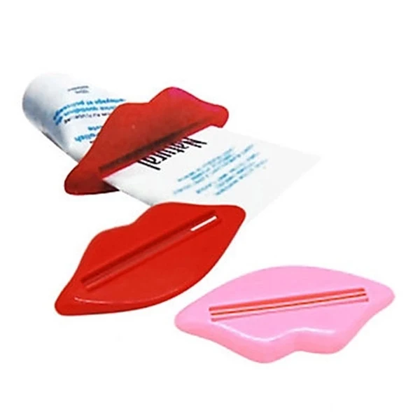 Lip Toothpaste Winder 1