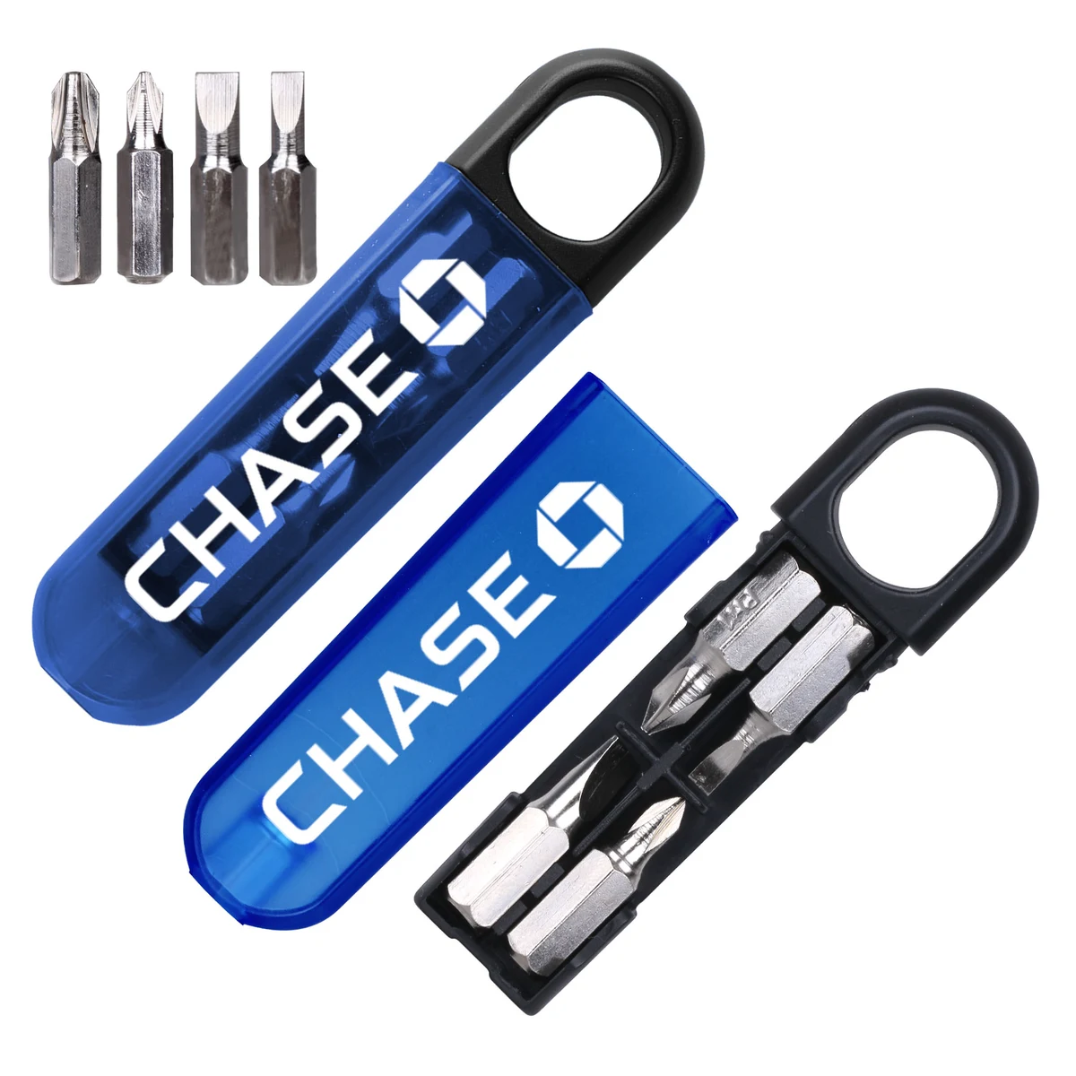 Screw Driver Set 1