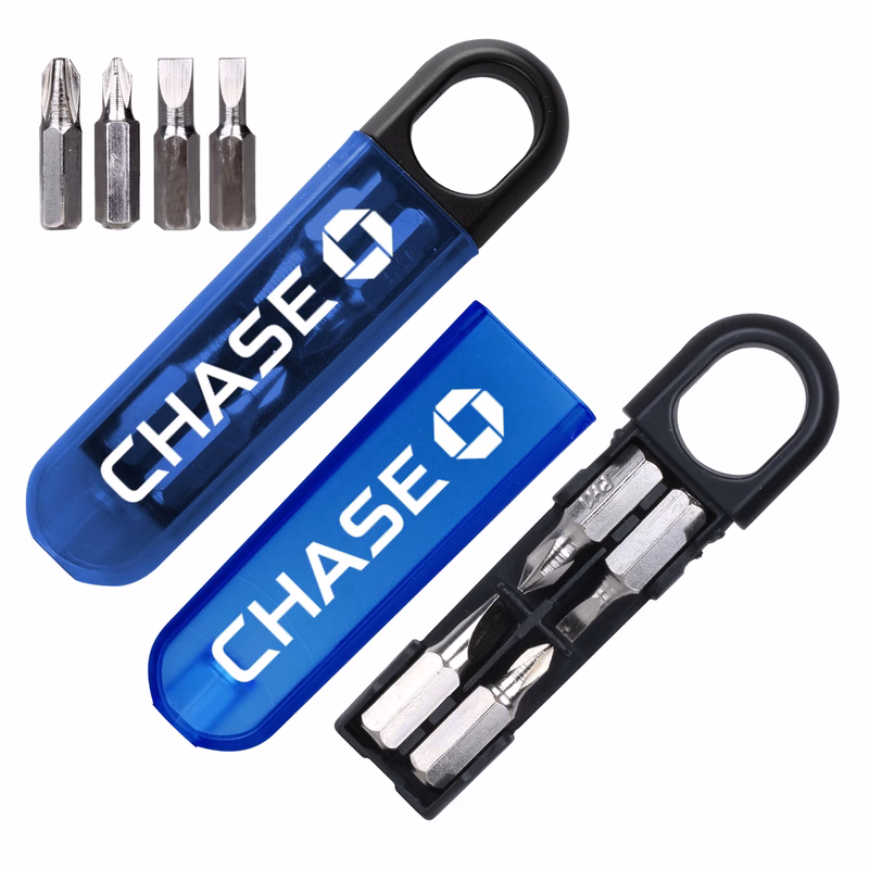 Screw Driver Set
