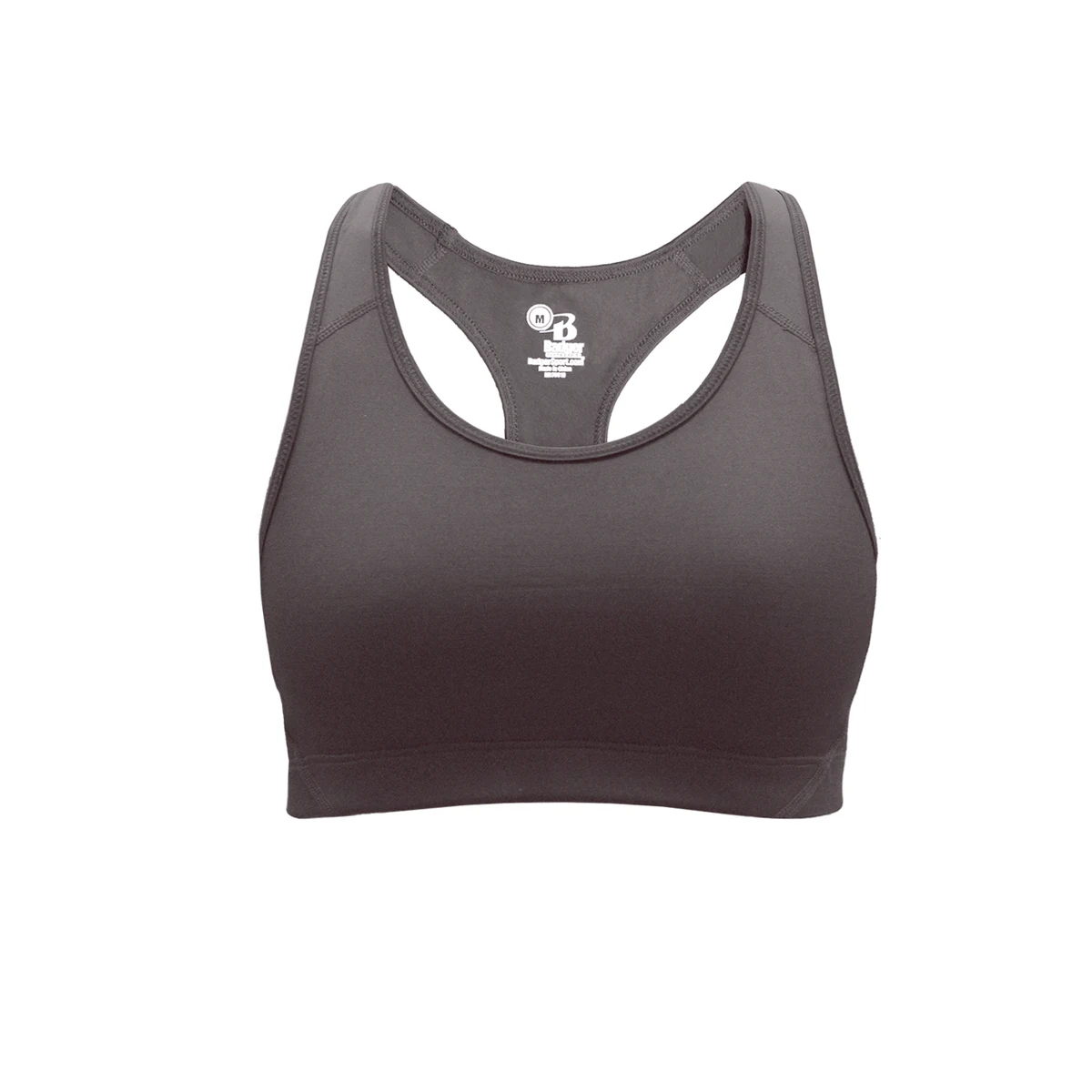B-Sport Women's Bra Top 1
