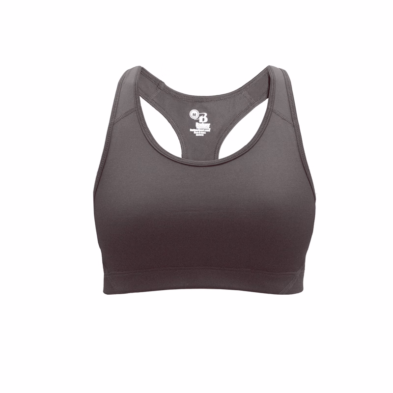 B-Sport Women's Bra Top