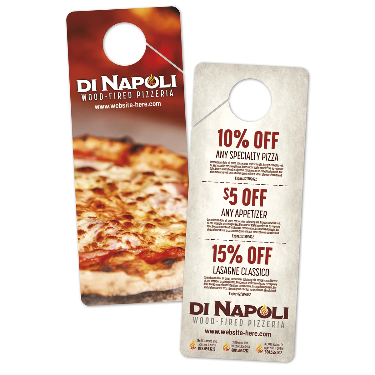 4.25x11 Door Hanger 1