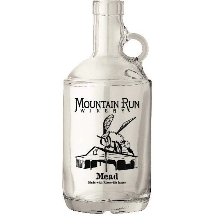 375 mL Moonshine Jug 1