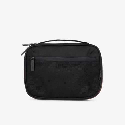 CALPAK Tech Organizer - Black 1