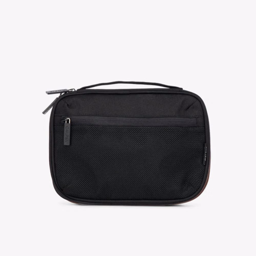 CALPAK Tech Organizer - Black