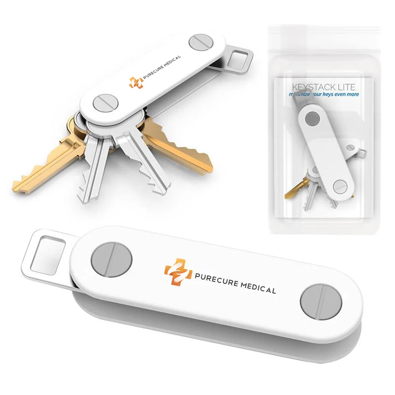 Handy Key Holder 1