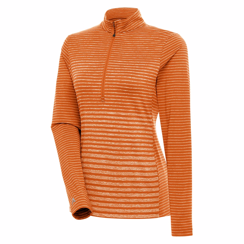 Pace Women's Pullover - Attic Pricing