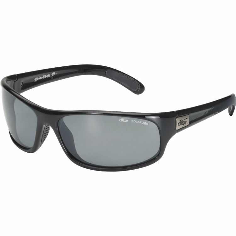 Bolle Anaconda Sunglasses