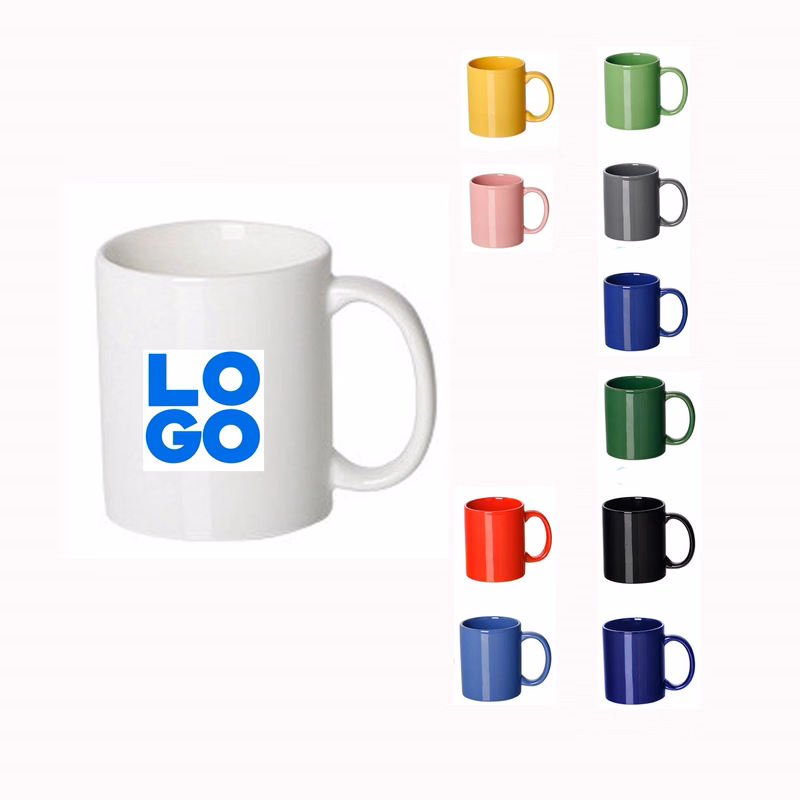 Coffee Mug