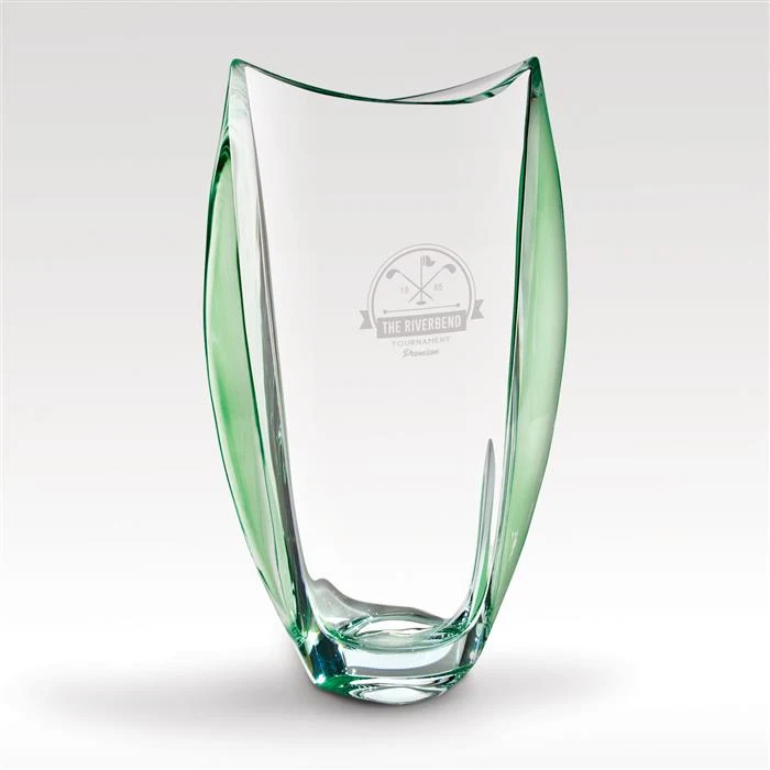 Orbit Vase 1