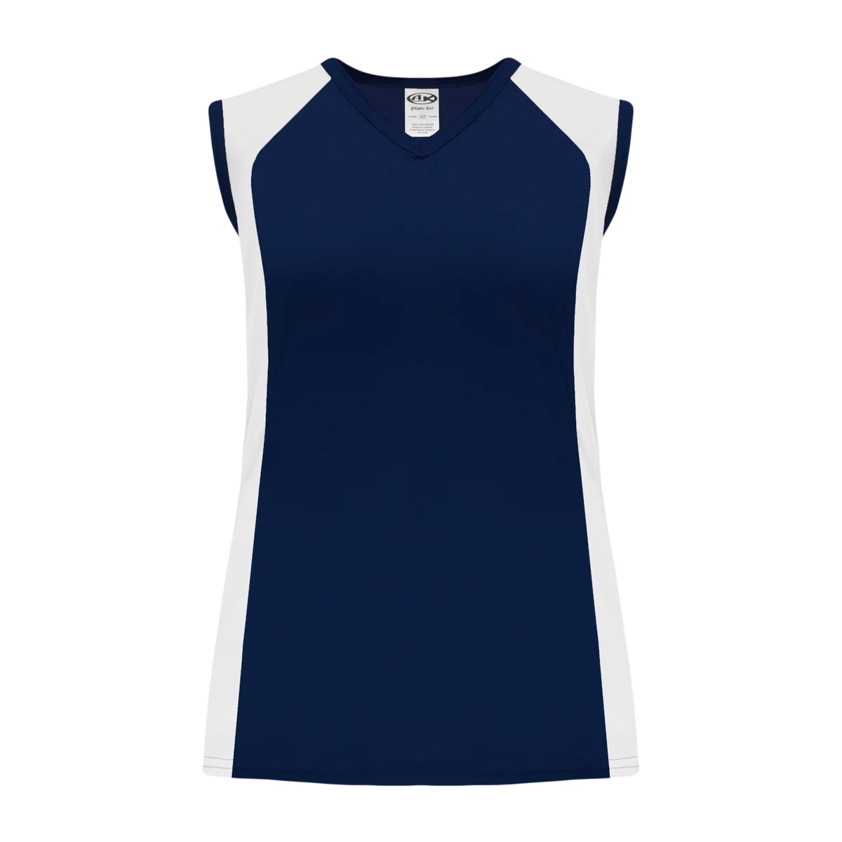 Ladies Field Lacrosse Jerseys LF601L-G01 1