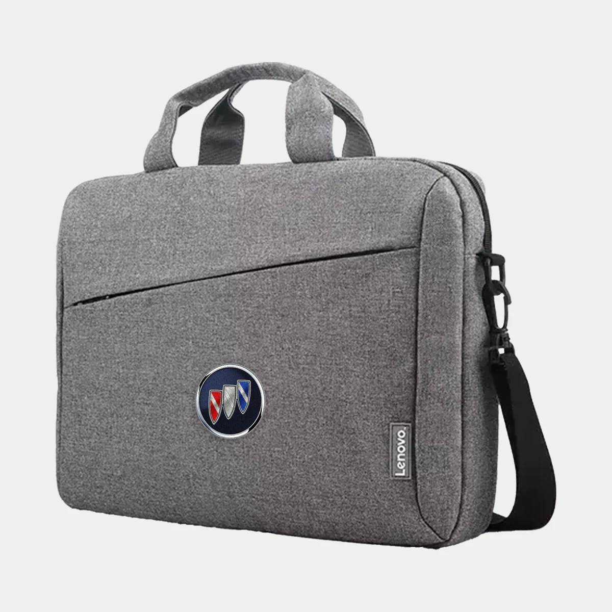 Lenovo 15.6" Laptop Casual Toploader 1