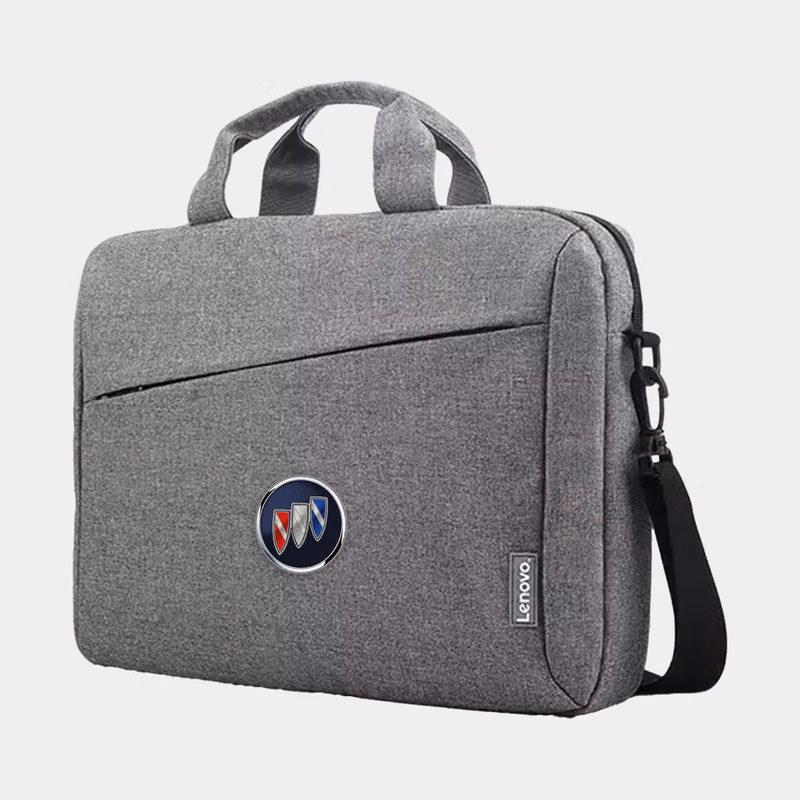 Lenovo 15.6" Laptop Casual Toploader