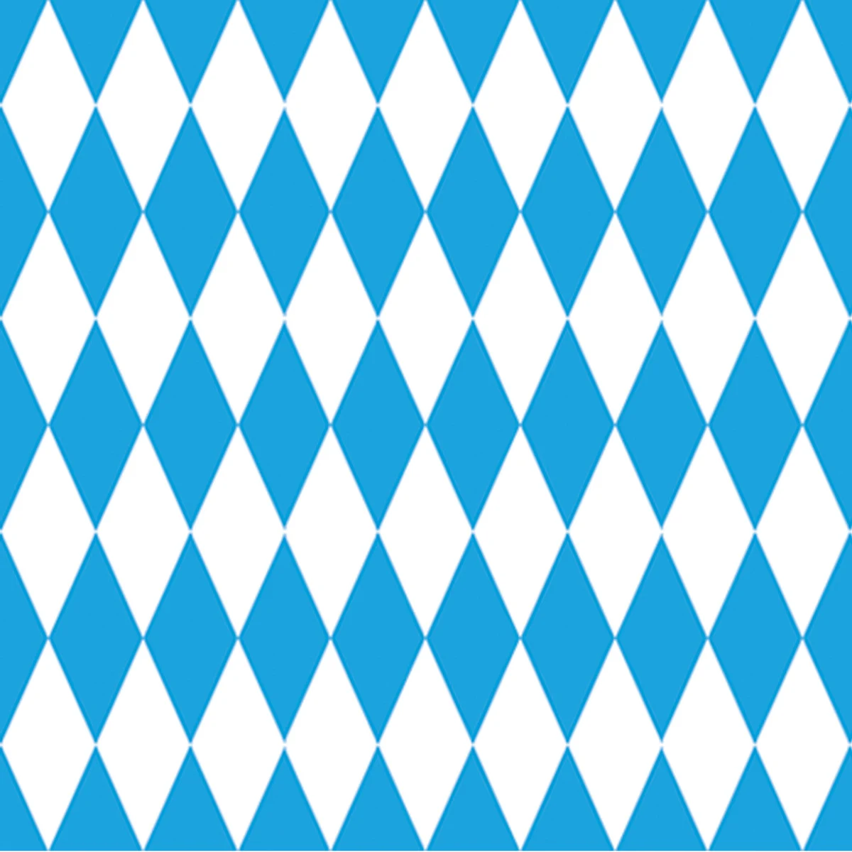 Oktoberfest Backdrop 1