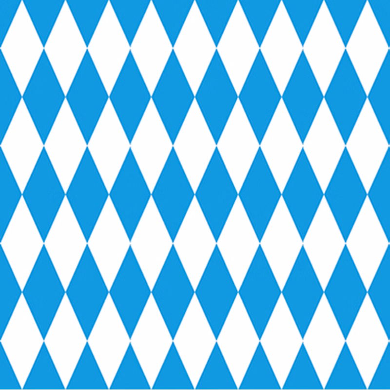Oktoberfest Backdrop