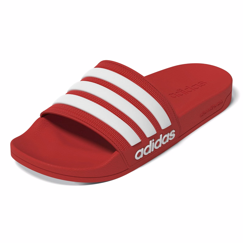 Adilette Shower Slides