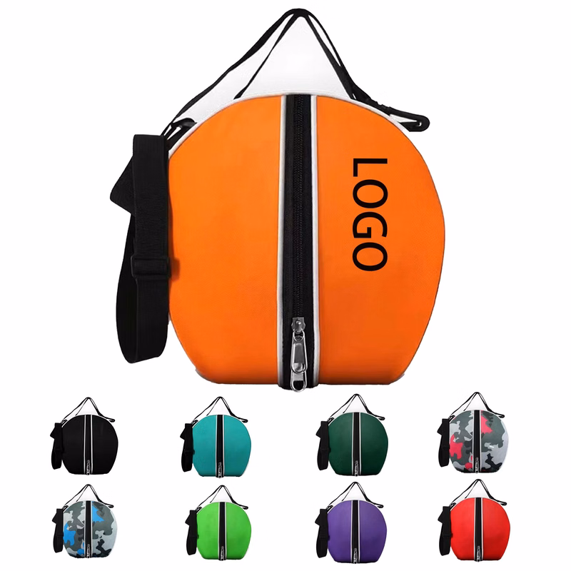 Ball Storage Bag