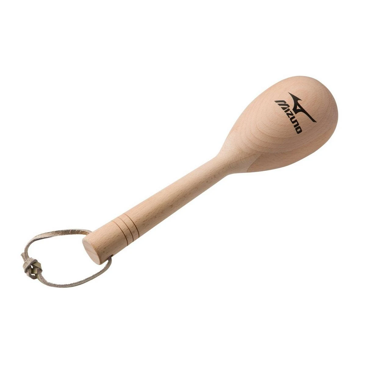 Ball Glove Mallet 1